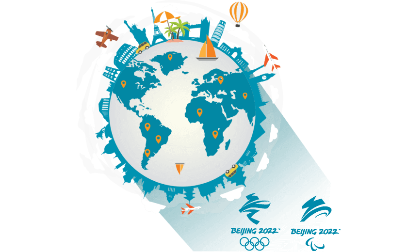 牙买加回国vpn - 返华APP